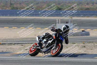 media/Oct-21-2024-Moto Forza (Mon) [[0d67646773]]/B Group/Session 2 (Turn 14)/